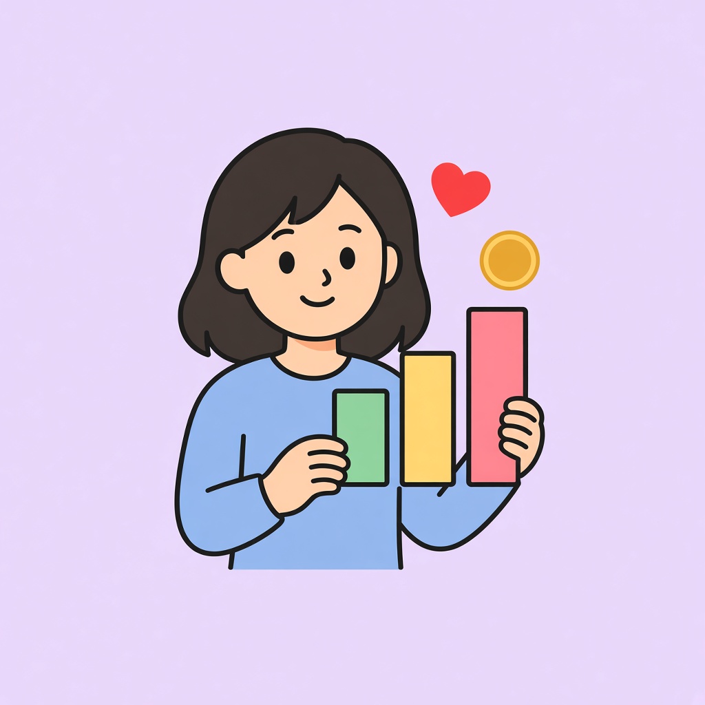 자동차보험 비교